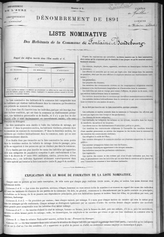 FONTAINE_HEUDEBOURG 1891