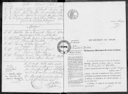 NMD (1920)