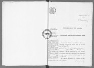 NMD (1915)