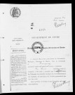 NMD (1915)