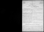 ROMILLY_LA_PUTHENAYE 1901