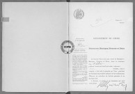 NMD (1916)