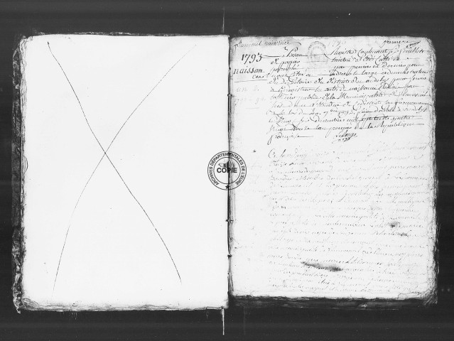 NMD (1793-1810)