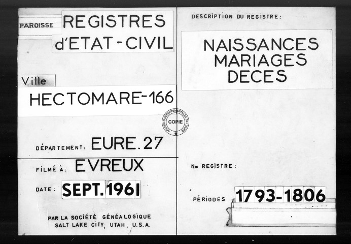 NMD (1793-1860)