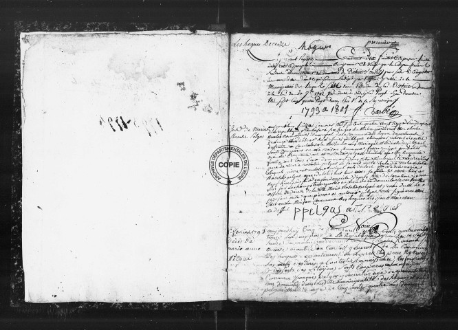 NMD (1793-1830)
