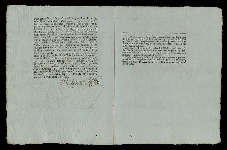 Bosc-Roger (com. de Fourges).