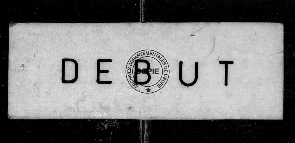 NMD (1843-1862)
