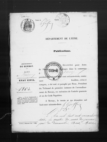 PM (1863-1902)