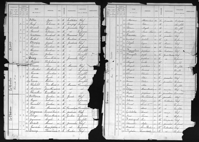 ACON 1891