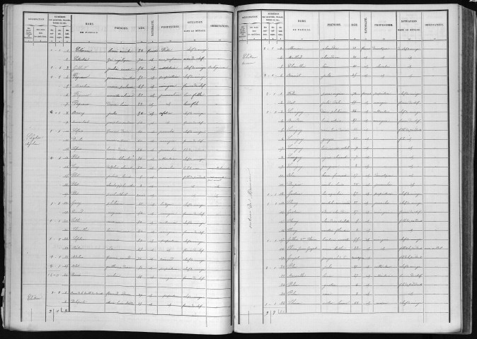 BOIS_ANZERAY 1891