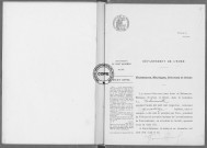 NMD (1922)