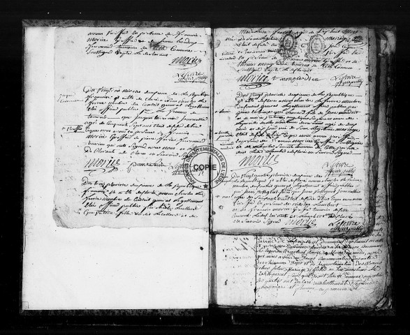 NMD (1792-1820)
