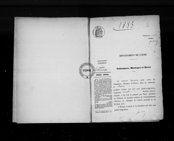 NMD (1883-1902)