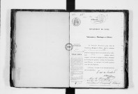 NMD (1863-1892)