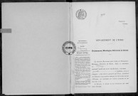 NMD (1918)