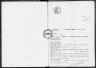 NMD (1921)
