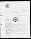 NMD (1912)
