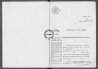 NMD (1919)