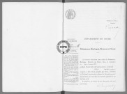NMD (1914)