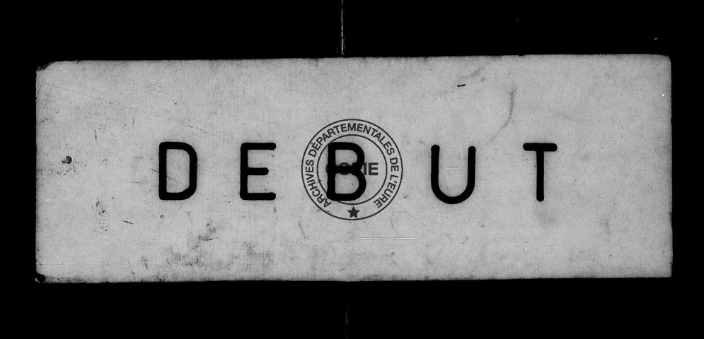 NMD (1813-1862)