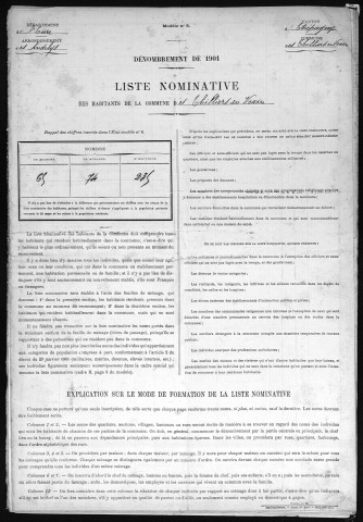 THILLIERS_EN_VEXIN 1901