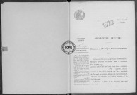 NMD (1922)