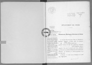 NMD (1925)