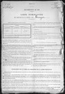 FOURGES 1906