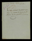 Saint-Sébastien du Bois-Gencelin (com. de Saint-Sébastien de Morsent).