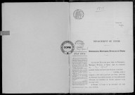 NMD (1919)
