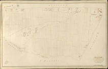 Fidelaire (Le). Section E _ de Saint Anne _ 1re de 6 Feuilles