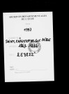 NMD (1863-1902)