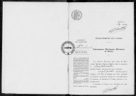 NMD (1903-1910)