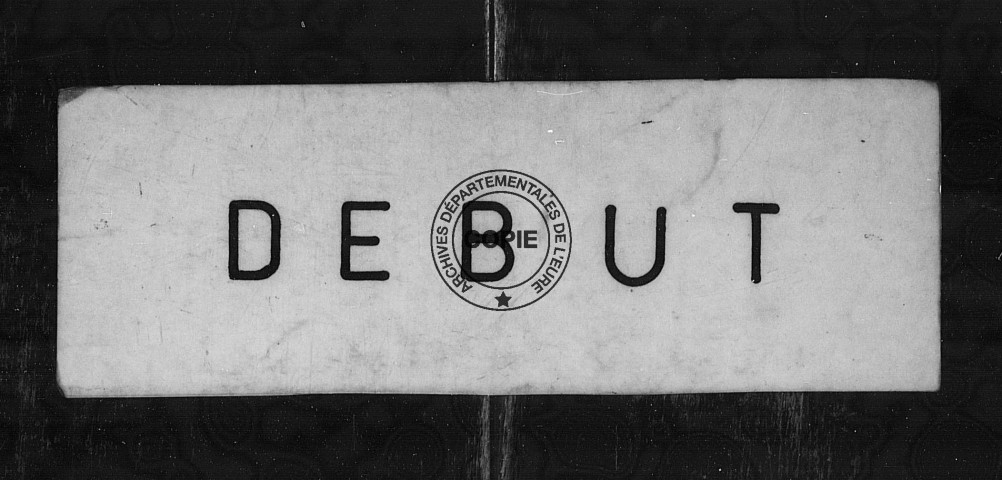 NMD (1826-1862)