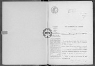 NMD (1922)
