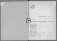 NMD (1913)