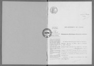 NMD (1923)