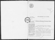NMD (1912)