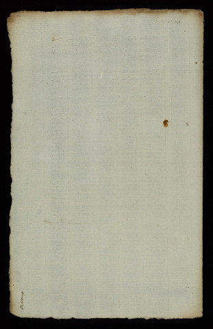 Orvaux.