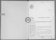 NMD (1919)
