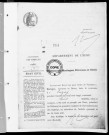 NMD (1920)