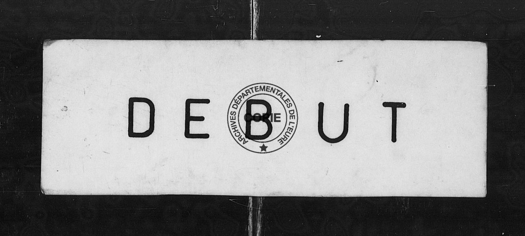 BMS (1680-1729)
