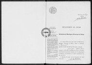NMD (1917)