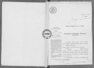 NMD (1903-1910)