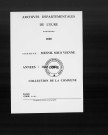 NMD (1863-1902)