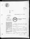 NMD (1903-1910)