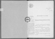 NMD (1914)