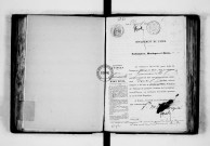 NMD (1863-1902)