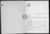 NMD (1915)