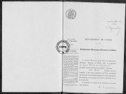NMD (1915)